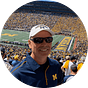 Gordon Whitehead's avatar