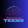 Interconnected Teens's avatar