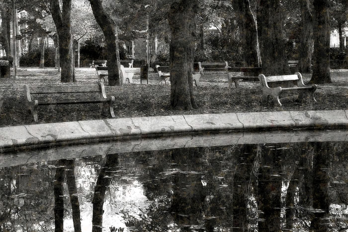 Nu este disponibilă nicio descriere pentru fotografie.