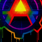 To the Ones Who Still Care (Even When It Hurts)