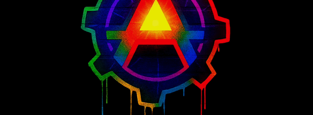 To the Ones Who Still Care (Even When It Hurts) To the Ones Who Still Care (Even When It Hurts)