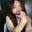 honeyyy's avatar