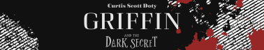 Griffin and the Dark Secret