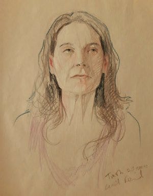 Photo from Gail Reid (2).jpg