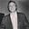 Rudy Oldeschulte's avatar