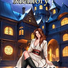 Book Review: John C Wright's Iron Chamber of Memory