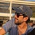 Enzo Avigo's avatar