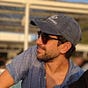 Enzo Avigo's avatar