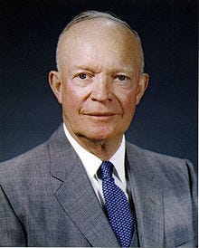 Ike