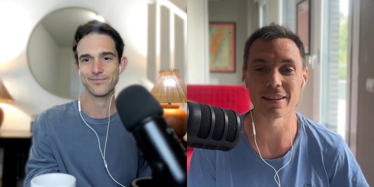 The Sub-2 Marathon, Decoded: A Special Deep-Dive