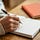 (Neurodivergent) Notes on Writing