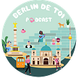 berlindetoi's avatar