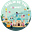 Avatar de berlindetoi