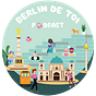 berlindetoi's avatar