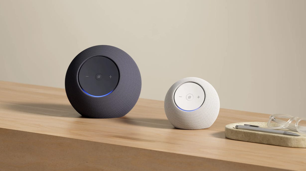 Amazon Hikes Echo, Kindle And Fire TV Prices By Up To 60% – channelnews