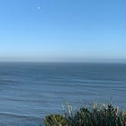 Sea of Rhythms
