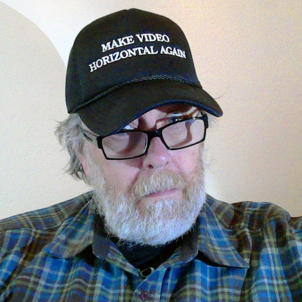 Silvertongue Apple-Peal