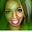 Ebonie Thomas's avatar