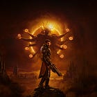 Lançamentos de abril de 2026 nos games! Veja lista completa 