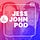 Jess & John Pod
