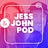 Jess & John Pod