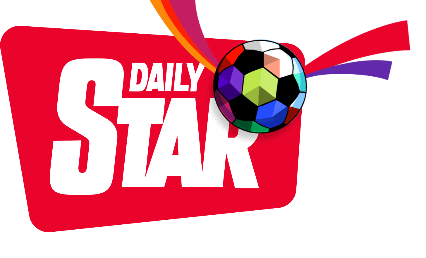 Daily Star