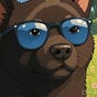 chum1ng0's avatar