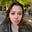 Seema Ali's avatar