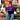 User's avatar