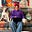 Lisa Watson's avatar