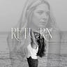 Return+ by Caitlan Siegenthaler