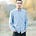wesley chan's avatar
