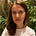 Barbara Poblocka's avatar