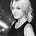 Sabrina Fronning's avatar