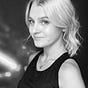 Sabrina Fronning's avatar