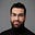 Ameur's avatar