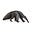 AntEater's avatar
