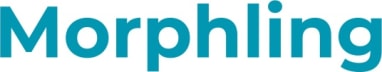 Morphling Newsletter