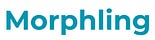 Morphling Newsletter