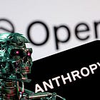 Some thoughts on AI risk and AI politics