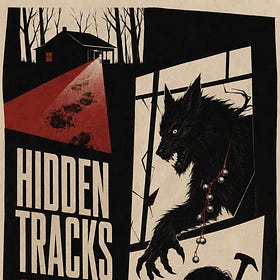 Hidden Tracks: Still of the Night
