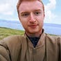 Edward Madden's avatar