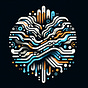 SERENDIPITY, Inc.'s avatar