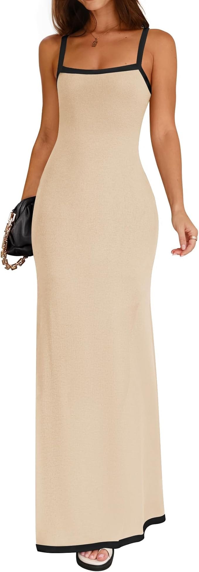 chase the blues midi dress Ramy Brook Cecilia Belted Midi Dress in Navy