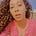 Carmen Currie's avatar