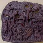 Ep. 24: The Bride Price and criticism