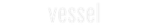 vessel