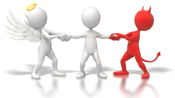 Qué Es La MORAL? (MORALIDAD) | UskoKruM2010 - YouTube