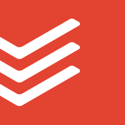 Todoist Newsletter
