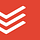 Todoist Newsletter